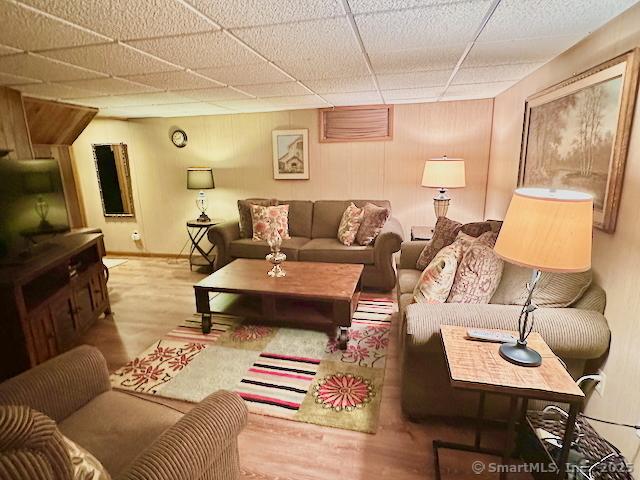 29 Shepard Hill Rd Unit 29, Hamden, CT 06514 - photo 22