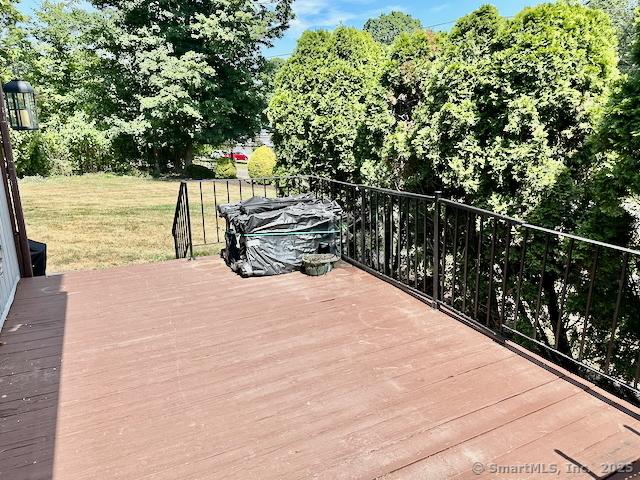 29 Shepard Hill Rd Unit 29, Hamden, CT 06514 - photo 23