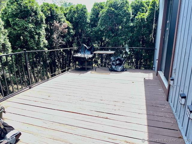29 Shepard Hill Rd Unit 29, Hamden, CT 06514 - photo 24