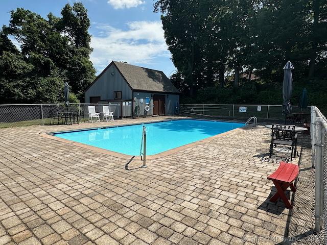 29 Shepard Hill Rd Unit 29, Hamden, CT 06514 - photo 27