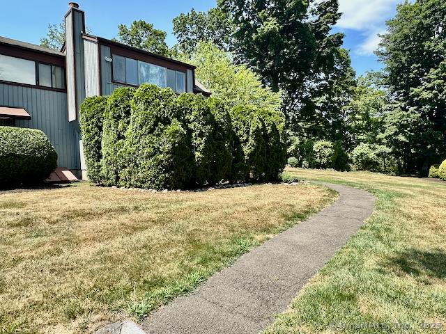 29 Shepard Hill Rd Unit 29, Hamden, CT 06514 - photo 29