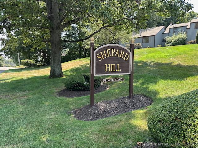 29 Shepard Hill Rd Unit 29, Hamden, CT 06514 - photo 30