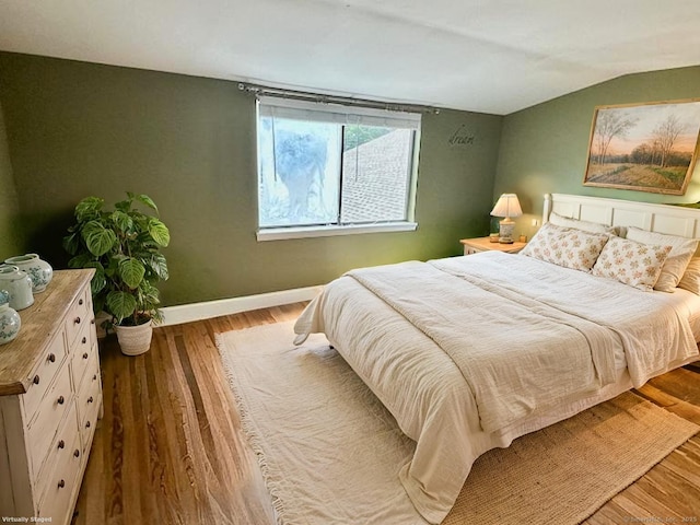 29 Shepard Hill Rd Unit 29, Hamden, CT 06514 - photo 17