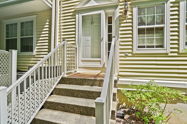 633 Danbury Rd Apt 27, Ridgefield, CT 06877 - photo 1