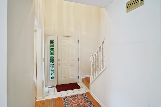 633 Danbury Rd Apt 27, Ridgefield, CT 06877 - photo 5