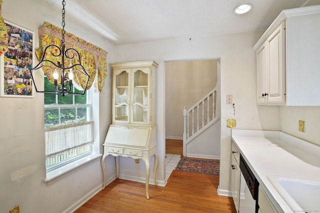 633 Danbury Rd Apt 27, Ridgefield, CT 06877 - photo 6