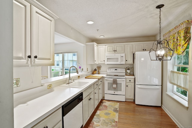 633 Danbury Rd Apt 27, Ridgefield, CT 06877 - photo 7
