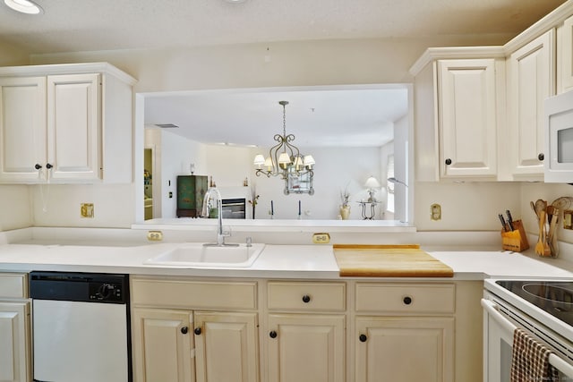 633 Danbury Rd Apt 27, Ridgefield, CT 06877 - photo 8