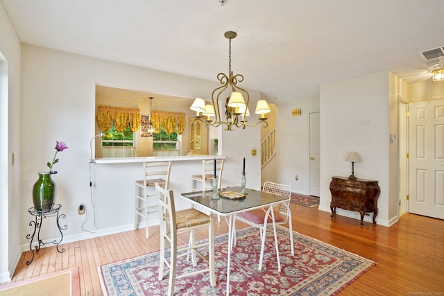 633 Danbury Rd Apt 27, Ridgefield, CT 06877 - photo 9