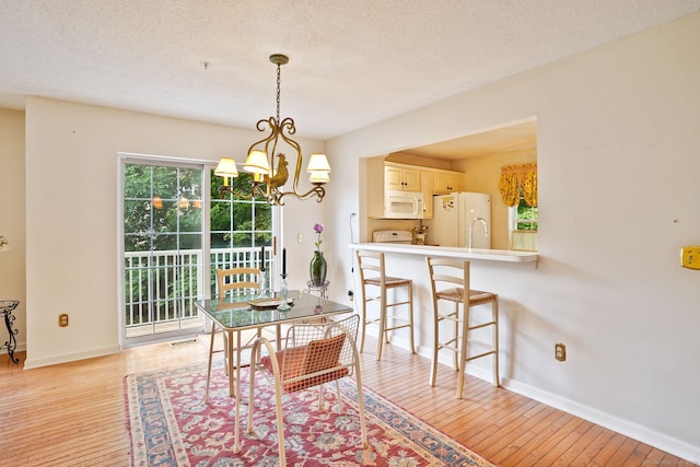 633 Danbury Rd Apt 27, Ridgefield, CT 06877 - photo 10