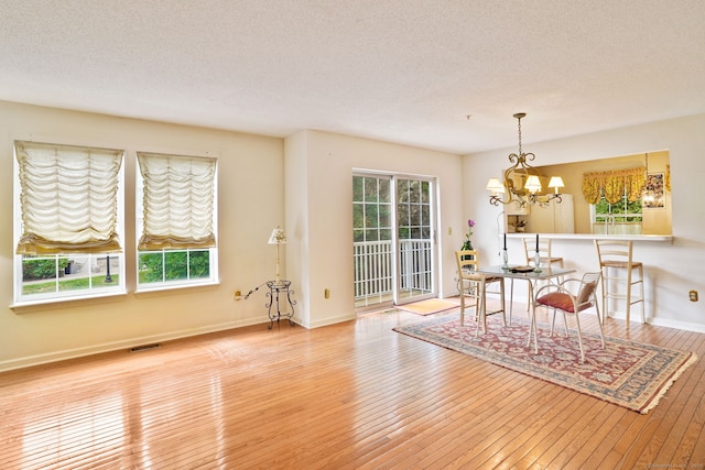 633 Danbury Rd Apt 27, Ridgefield, CT 06877 - photo 11