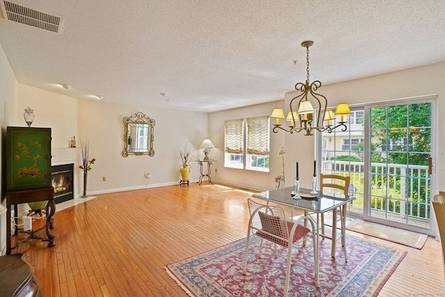633 Danbury Rd Apt 27, Ridgefield, CT 06877 - photo 12