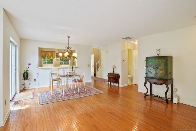 633 Danbury Rd Apt 27, Ridgefield, CT 06877 - photo 13