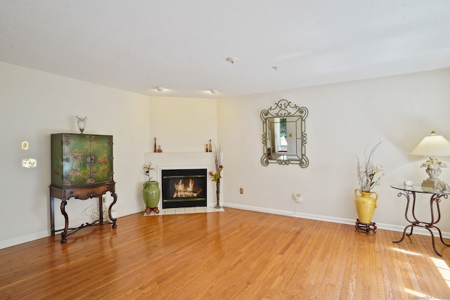 633 Danbury Rd Apt 27, Ridgefield, CT 06877 - photo 14