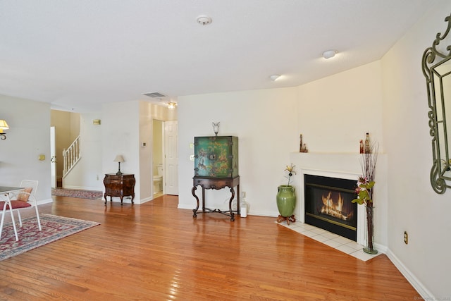 633 Danbury Rd Apt 27, Ridgefield, CT 06877 - photo 15