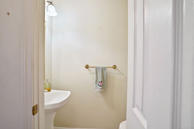 633 Danbury Rd Apt 27, Ridgefield, CT 06877 - photo 16