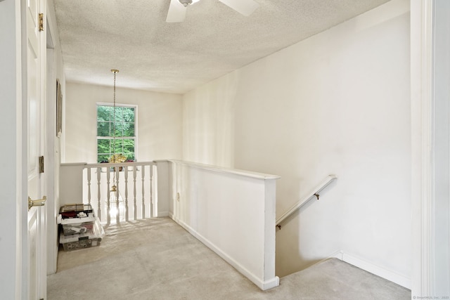 633 Danbury Rd Apt 27, Ridgefield, CT 06877 - photo 18