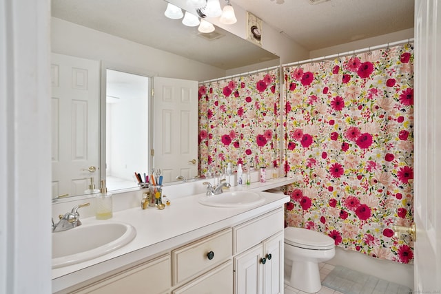633 Danbury Rd Apt 27, Ridgefield, CT 06877 - photo 22
