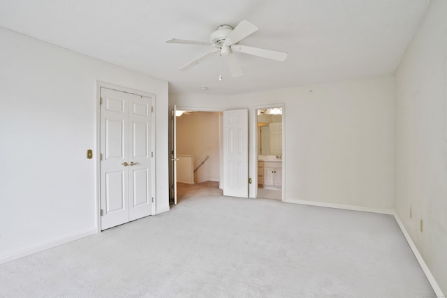 633 Danbury Rd Apt 27, Ridgefield, CT 06877 - photo 19
