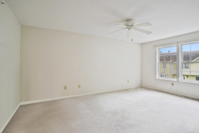633 Danbury Rd Apt 27, Ridgefield, CT 06877 - photo 20