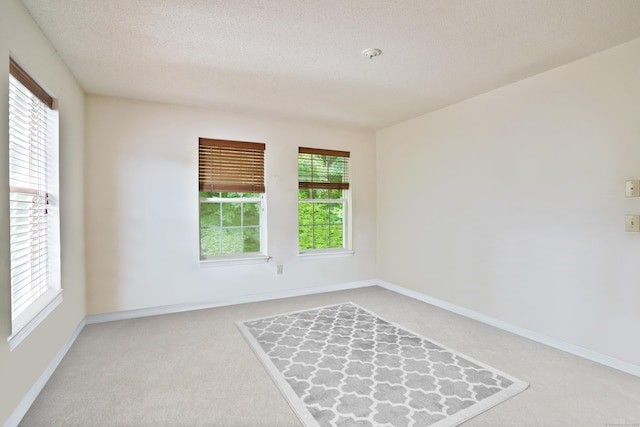 633 Danbury Rd Apt 27, Ridgefield, CT 06877 - photo 21