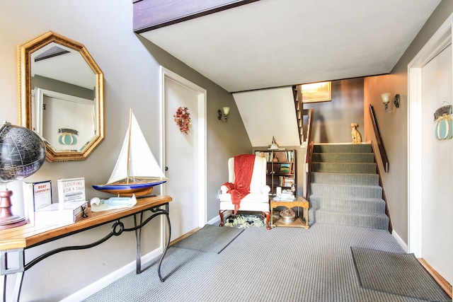 11 Harbour Vlg Unit B, Branford, CT 06405 - photo 3