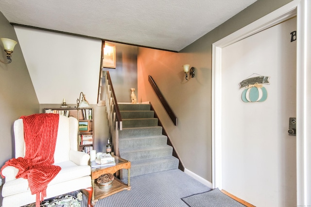 11 Harbour Vlg Unit B, Branford, CT 06405 - photo 4