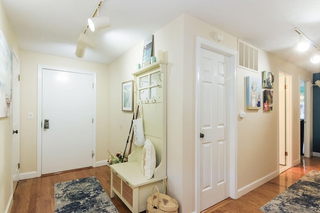 11 Harbour Vlg Unit B, Branford, CT 06405 - photo 5