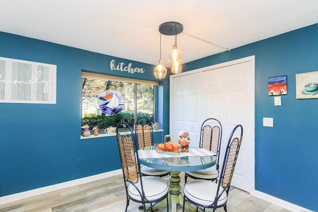 11 Harbour Vlg Unit B, Branford, CT 06405 - photo 6