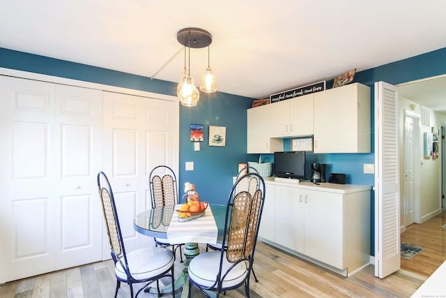 11 Harbour Vlg Unit B, Branford, CT 06405 - photo 7