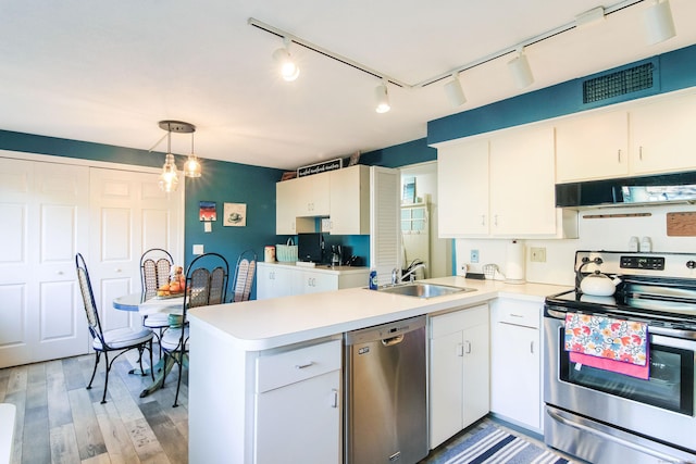 11 Harbour Vlg Unit B, Branford, CT 06405 - photo 10