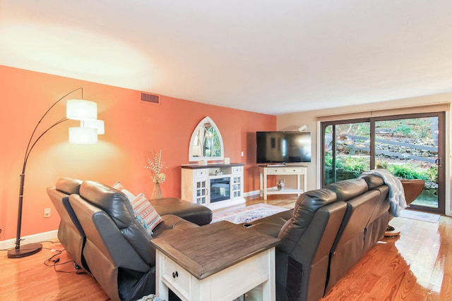 11 Harbour Vlg Unit B, Branford, CT 06405 - photo 11
