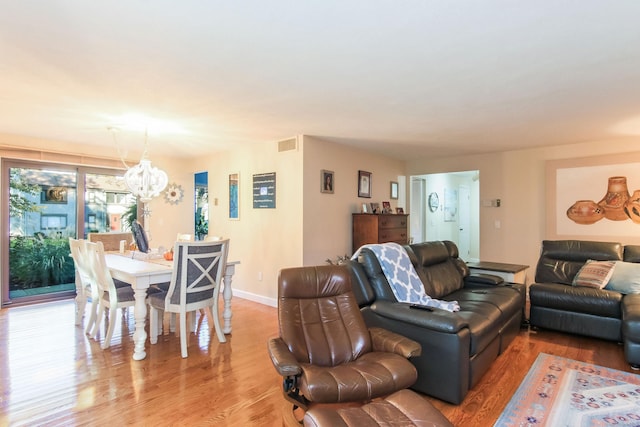 11 Harbour Vlg Unit B, Branford, CT 06405 - photo 12