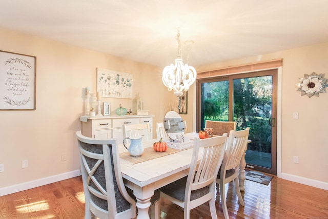 11 Harbour Vlg Unit B, Branford, CT 06405 - photo 13