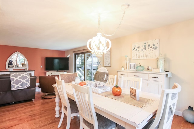 11 Harbour Vlg Unit B, Branford, CT 06405 - photo 14