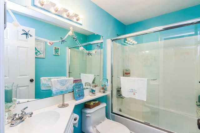 11 Harbour Vlg Unit B, Branford, CT 06405 - photo 15