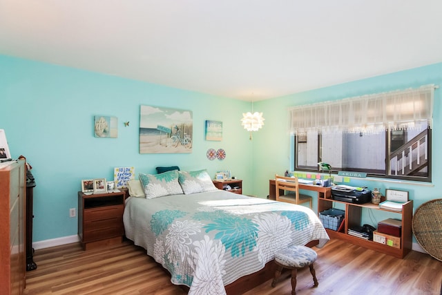 11 Harbour Vlg Unit B, Branford, CT 06405 - photo 13
