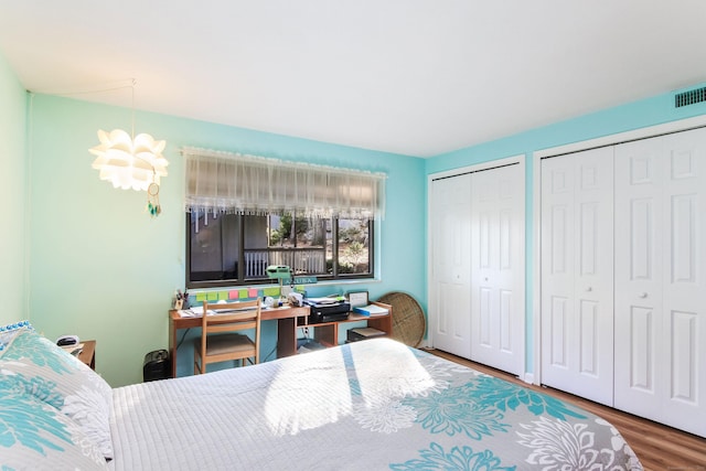 11 Harbour Vlg Unit B, Branford, CT 06405 - photo 14