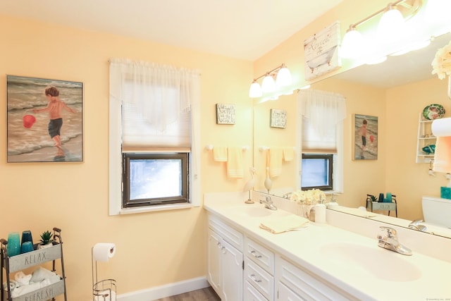 11 Harbour Vlg Unit B, Branford, CT 06405 - photo 18