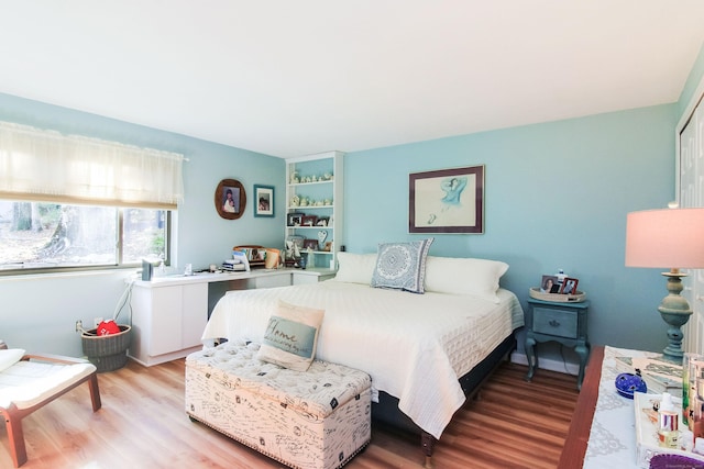 11 Harbour Vlg Unit B, Branford, CT 06405 - photo 19