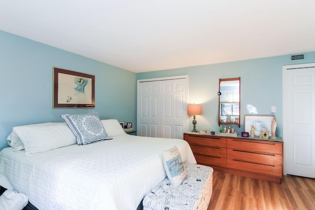 11 Harbour Vlg Unit B, Branford, CT 06405 - photo 20