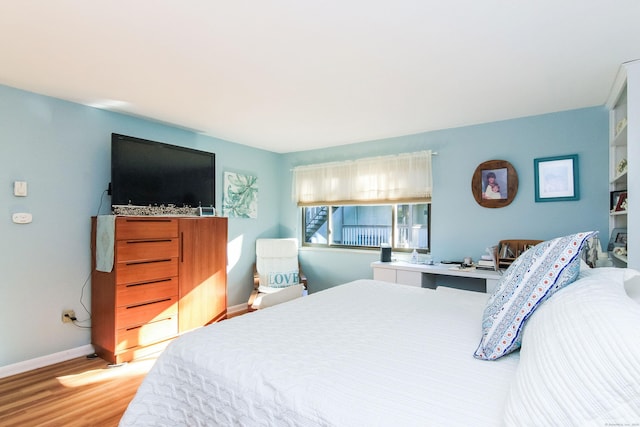 11 Harbour Vlg Unit B, Branford, CT 06405 - photo 21
