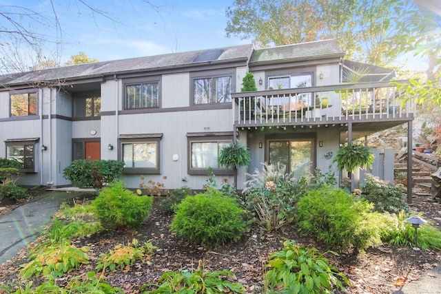 11 Harbour Vlg Unit B, Branford, CT 06405 - photo 22