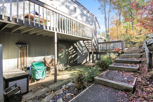 11 Harbour Vlg Unit B, Branford, CT 06405 - photo 24