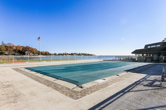 11 Harbour Vlg Unit B, Branford, CT 06405 - photo 25