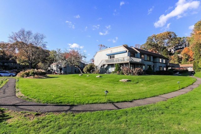 11 Harbour Vlg Unit B, Branford, CT 06405 - photo 26