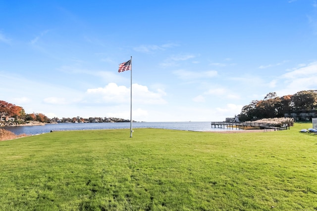 11 Harbour Vlg Unit B, Branford, CT 06405 - photo 27