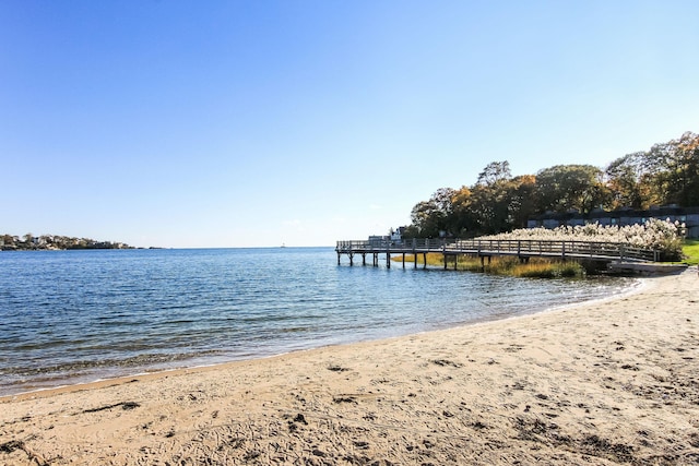 11 Harbour Vlg Unit B, Branford, CT 06405 - photo 29