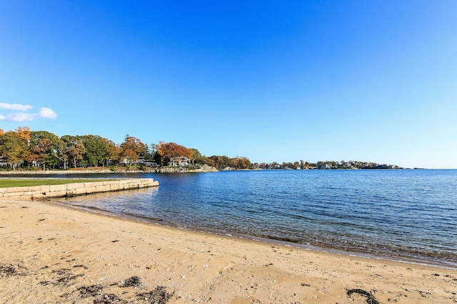 11 Harbour Vlg Unit B, Branford, CT 06405 - photo 30