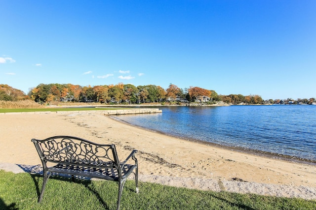 11 Harbour Vlg Unit B, Branford, CT 06405 - photo 31